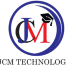 JCM-tech